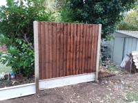 The Secure Fencing Company image 56